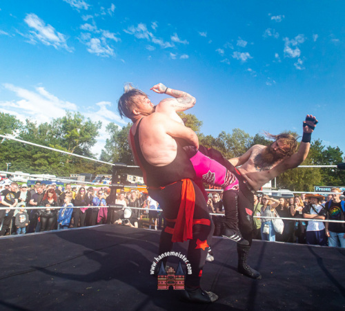 Maximum-Wrestling-beim-Funhouse-Festival-Kiel-2023-533