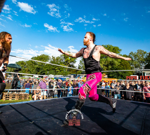 Maximum-Wrestling-beim-Funhouse-Festival-Kiel-2023-539