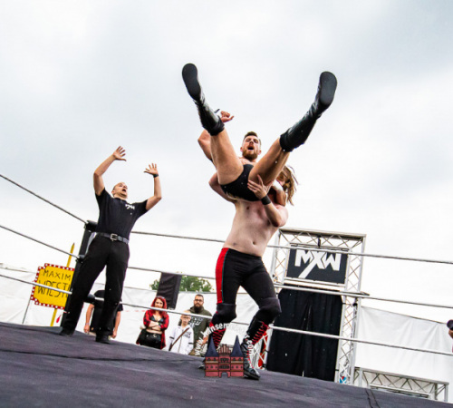 Maximum-Wrestling-beim-Funhouse-Festival-Kiel-2023-54