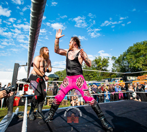 Maximum-Wrestling-beim-Funhouse-Festival-Kiel-2023-541