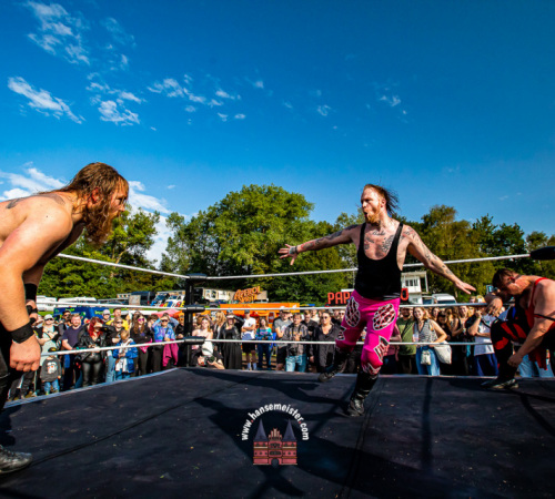 Maximum-Wrestling-beim-Funhouse-Festival-Kiel-2023-545