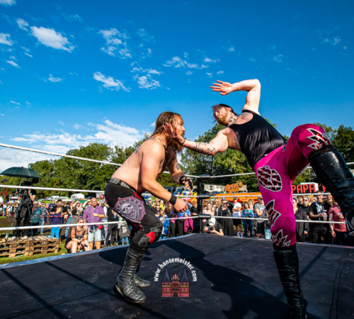 Maximum-Wrestling-beim-Funhouse-Festival-Kiel-2023-549