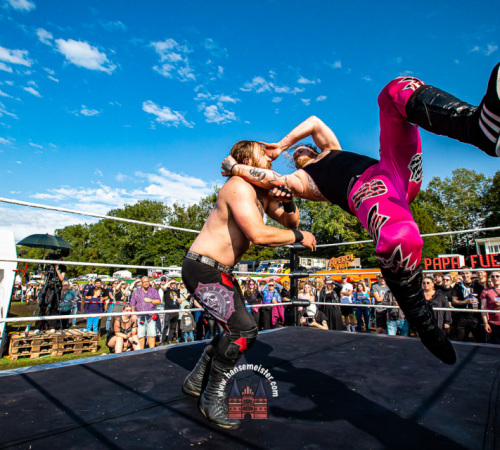 Maximum-Wrestling-beim-Funhouse-Festival-Kiel-2023-550