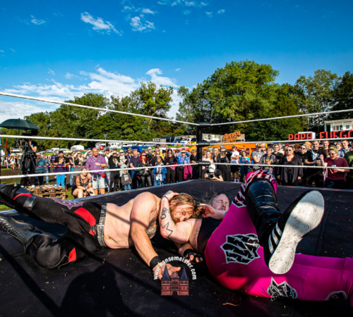 Maximum-Wrestling-beim-Funhouse-Festival-Kiel-2023-553