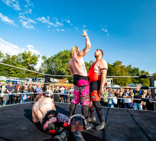 Maximum-Wrestling-beim-Funhouse-Festival-Kiel-2023-557