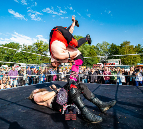 Maximum-Wrestling-beim-Funhouse-Festival-Kiel-2023-559