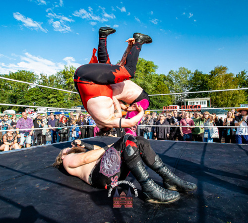 Maximum-Wrestling-beim-Funhouse-Festival-Kiel-2023-560