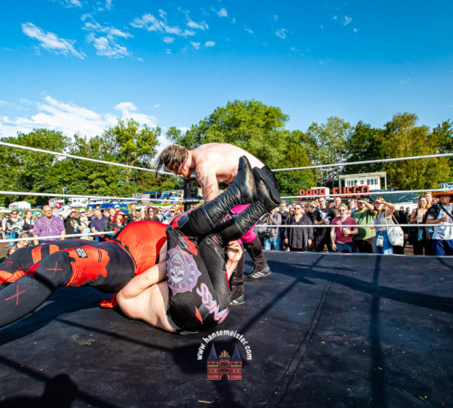 Maximum-Wrestling-beim-Funhouse-Festival-Kiel-2023-563