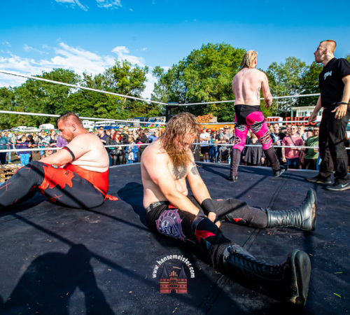 Maximum-Wrestling-beim-Funhouse-Festival-Kiel-2023-568