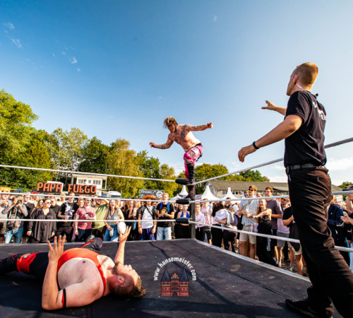 Maximum-Wrestling-beim-Funhouse-Festival-Kiel-2023-572