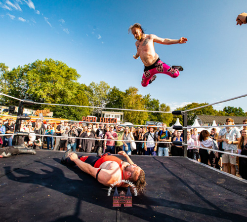 Maximum-Wrestling-beim-Funhouse-Festival-Kiel-2023-575