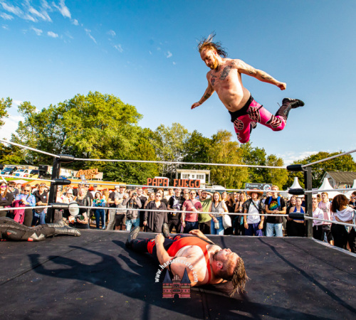 Maximum-Wrestling-beim-Funhouse-Festival-Kiel-2023-576
