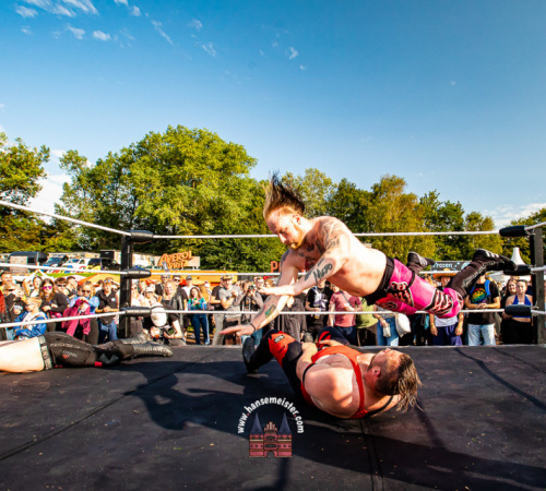Maximum-Wrestling-beim-Funhouse-Festival-Kiel-2023-578