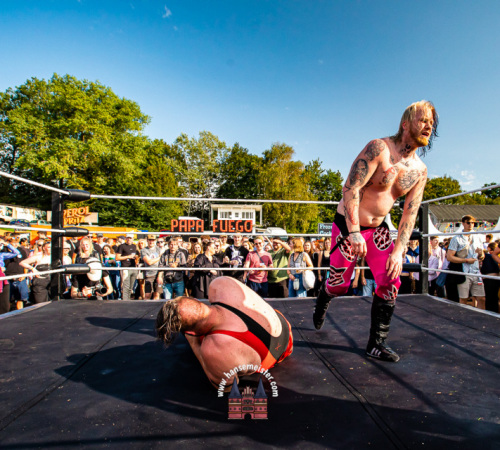Maximum-Wrestling-beim-Funhouse-Festival-Kiel-2023-582