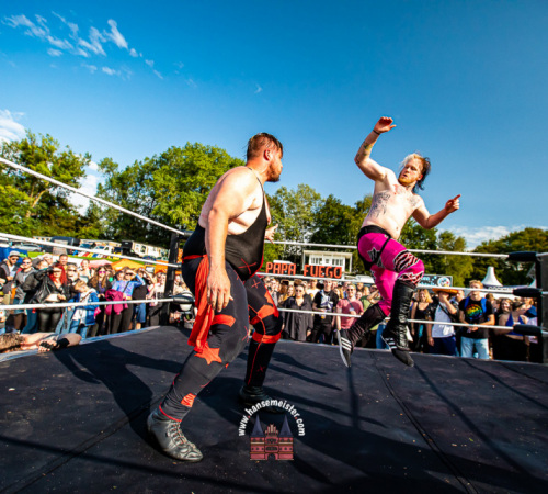 Maximum-Wrestling-beim-Funhouse-Festival-Kiel-2023-586