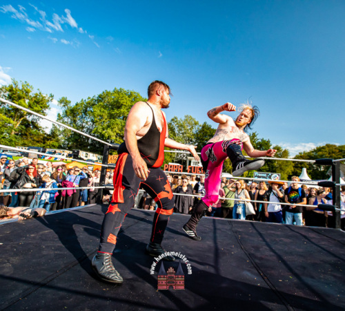 Maximum-Wrestling-beim-Funhouse-Festival-Kiel-2023-587