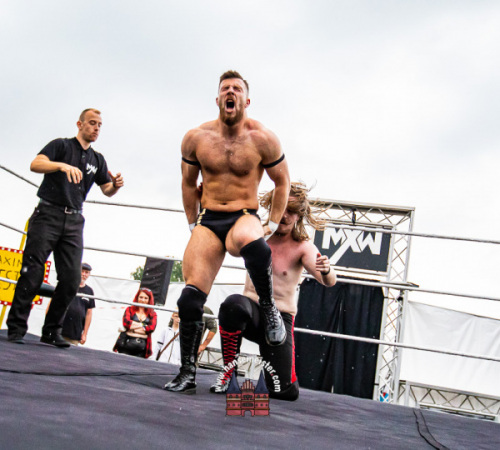 Maximum-Wrestling-beim-Funhouse-Festival-Kiel-2023-59