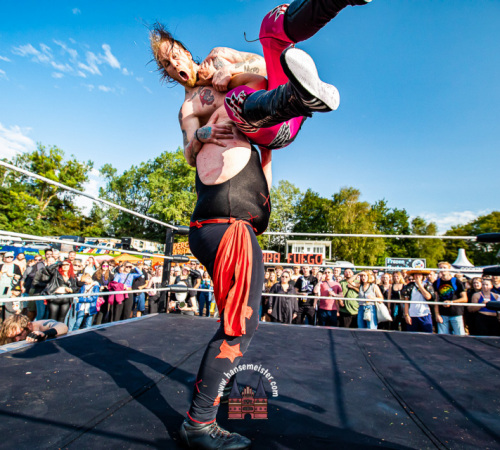 Maximum-Wrestling-beim-Funhouse-Festival-Kiel-2023-591