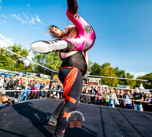 Maximum-Wrestling-beim-Funhouse-Festival-Kiel-2023-597