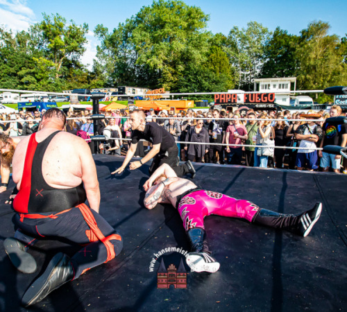 Maximum-Wrestling-beim-Funhouse-Festival-Kiel-2023-600