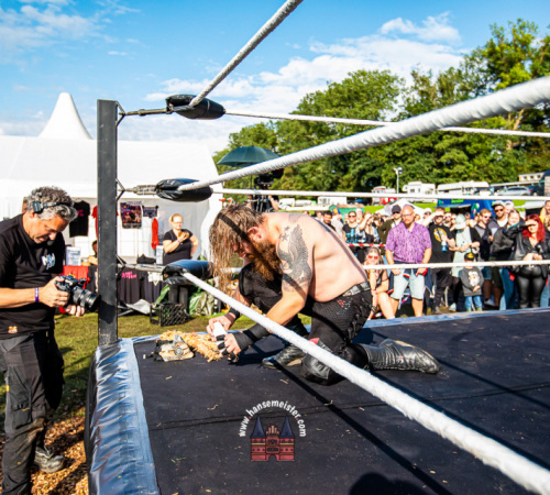 Maximum-Wrestling-beim-Funhouse-Festival-Kiel-2023-603