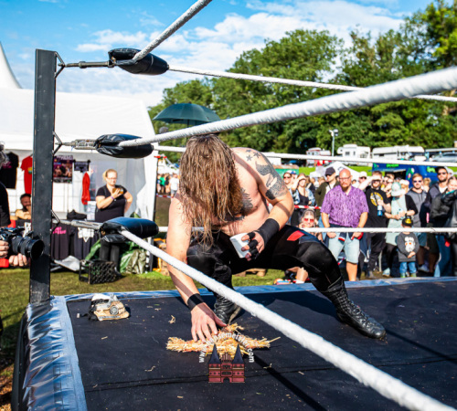 Maximum-Wrestling-beim-Funhouse-Festival-Kiel-2023-605