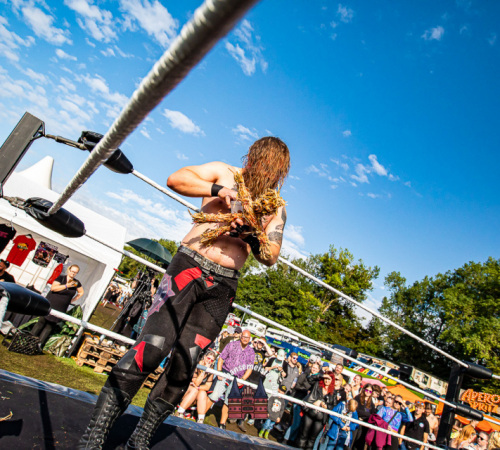 Maximum-Wrestling-beim-Funhouse-Festival-Kiel-2023-609