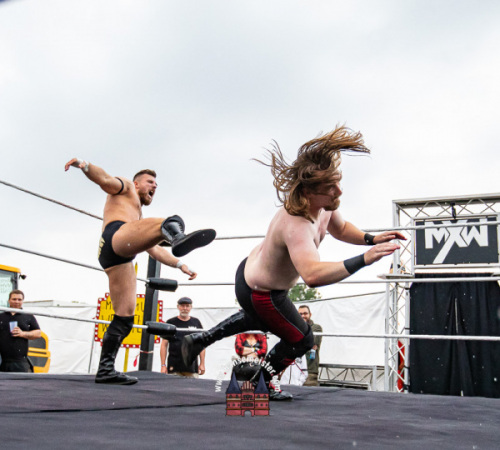 Maximum-Wrestling-beim-Funhouse-Festival-Kiel-2023-61