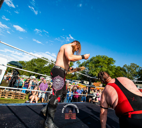 Maximum-Wrestling-beim-Funhouse-Festival-Kiel-2023-611