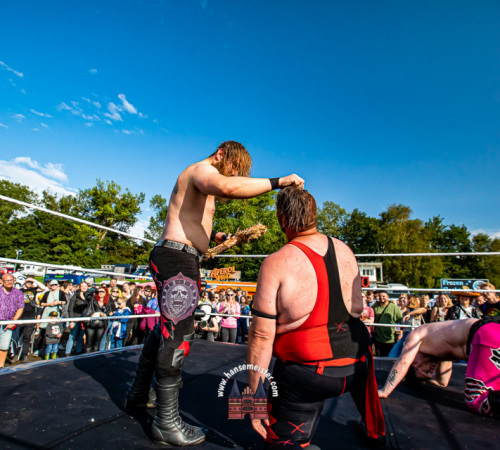 Maximum-Wrestling-beim-Funhouse-Festival-Kiel-2023-612