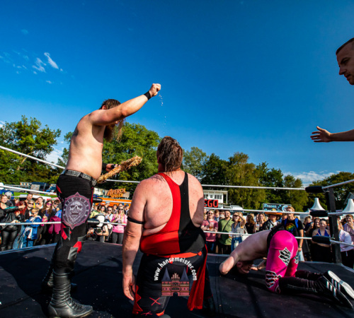 Maximum-Wrestling-beim-Funhouse-Festival-Kiel-2023-613