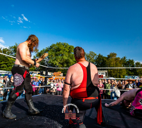 Maximum-Wrestling-beim-Funhouse-Festival-Kiel-2023-615