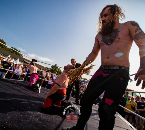 Maximum-Wrestling-beim-Funhouse-Festival-Kiel-2023-618