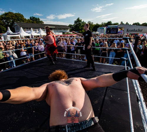 Maximum-Wrestling-beim-Funhouse-Festival-Kiel-2023-623