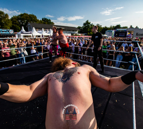 Maximum-Wrestling-beim-Funhouse-Festival-Kiel-2023-624