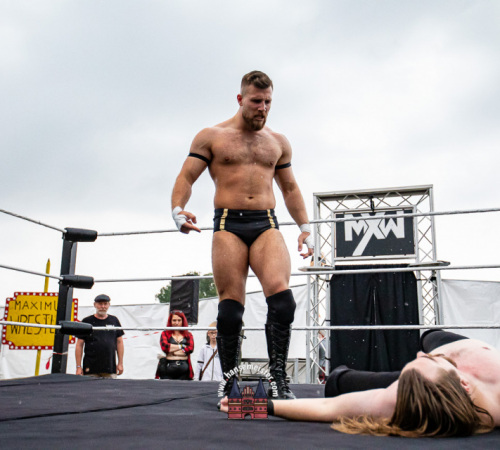 Maximum-Wrestling-beim-Funhouse-Festival-Kiel-2023-63