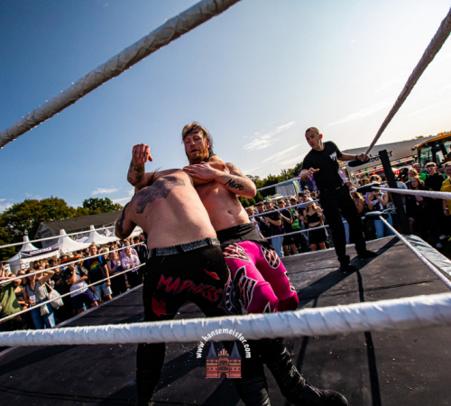 Maximum-Wrestling-beim-Funhouse-Festival-Kiel-2023-630