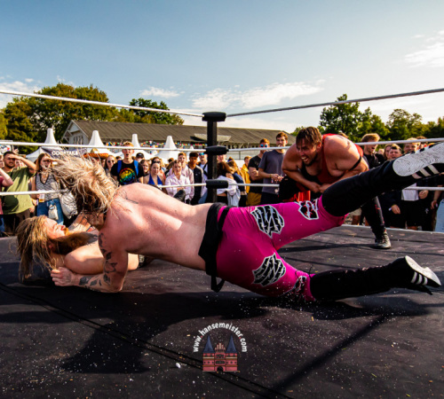 Maximum-Wrestling-beim-Funhouse-Festival-Kiel-2023-633