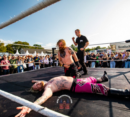 Maximum-Wrestling-beim-Funhouse-Festival-Kiel-2023-635