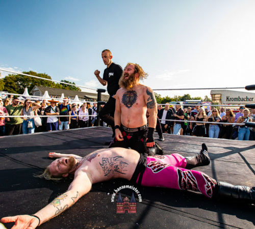 Maximum-Wrestling-beim-Funhouse-Festival-Kiel-2023-637