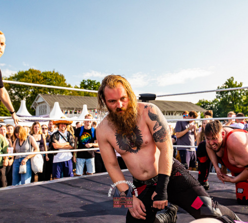 Maximum-Wrestling-beim-Funhouse-Festival-Kiel-2023-645
