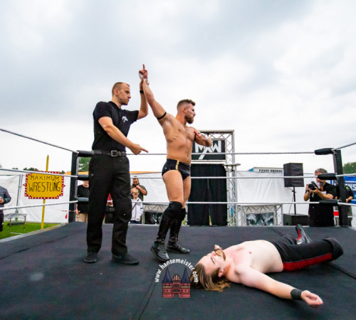 Maximum-Wrestling-beim-Funhouse-Festival-Kiel-2023-65