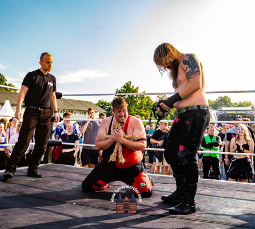 Maximum-Wrestling-beim-Funhouse-Festival-Kiel-2023-652