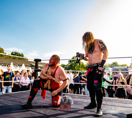 Maximum-Wrestling-beim-Funhouse-Festival-Kiel-2023-655