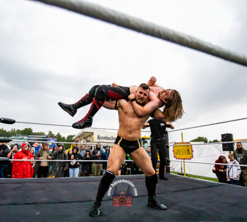 Maximum-Wrestling-beim-Funhouse-Festival-Kiel-2023-66