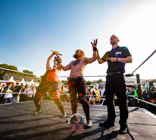 Maximum-Wrestling-beim-Funhouse-Festival-Kiel-2023-661