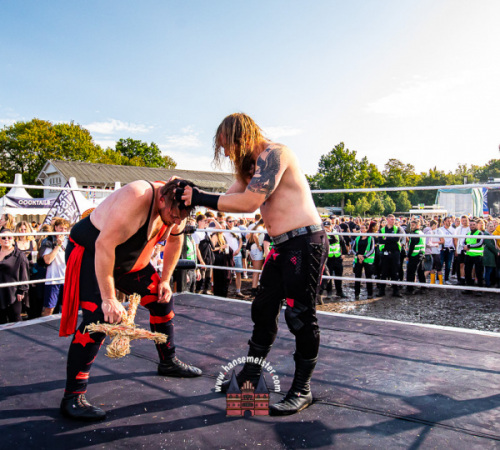 Maximum-Wrestling-beim-Funhouse-Festival-Kiel-2023-668