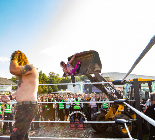 Maximum-Wrestling-beim-Funhouse-Festival-Kiel-2023-669