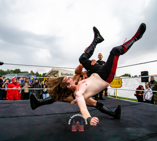 Maximum-Wrestling-beim-Funhouse-Festival-Kiel-2023-67