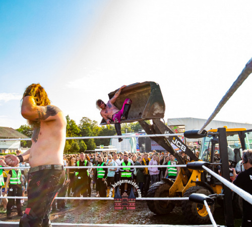 Maximum-Wrestling-beim-Funhouse-Festival-Kiel-2023-670